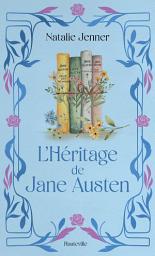 Icon image L'Héritage de Jane Austen