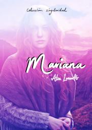 Icon image Mariana
