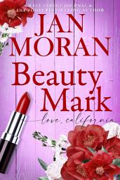 Icon image Beauty Mark