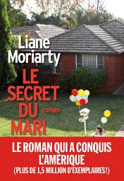 Icon image Le Secret du mari