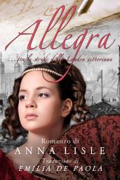 Icon image Allegra