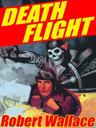Icon image Death Flight
