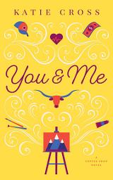 Icon image You and Me