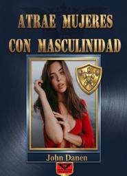 Icon image Atrae mujeres con masculinidad