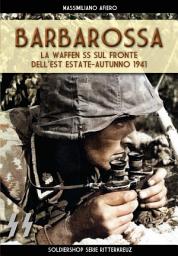 Icon image Barbarossa