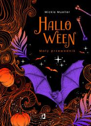 Icon image Halloween. Mały przewodnik