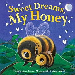 Icon image Sweet Dreams, My Honey