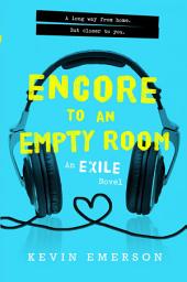 Icon image Encore to an Empty Room