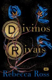 Icon image Divinos rivais (Sucesso no TikTok)