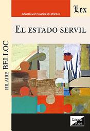 Icon image El estado servil