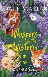 Icon image Whispers in the Wisteria