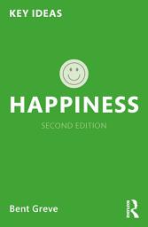 Icon image Happiness: Edition 2