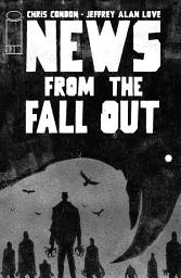 Icon image News From The Fallout