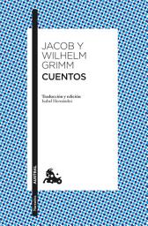 Icon image Cuentos