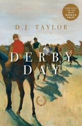 Icon image Derby Day