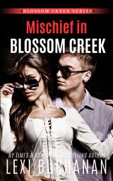 Icon image Mischief in Blossom Creek