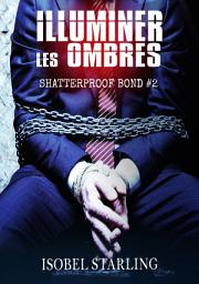 Icon image Illuminer Les Ombres