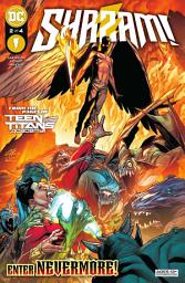 Icon image Shazam! (2021)