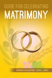 Icon image Guide for Celebrating® Matrimony