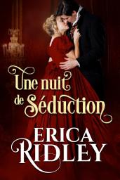 Icon image Une nuit de séduction