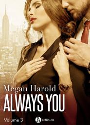 Icon image Always You - 3