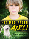 Thumbnail image
