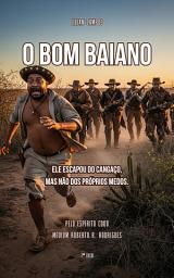 Icon image O BOM BAIANO