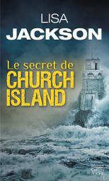 Icon image Le secret de Church Island