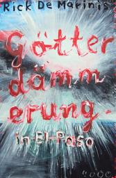 Icon image Götterdämmerung in El Paso