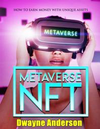 Icon image Metaverse NFT