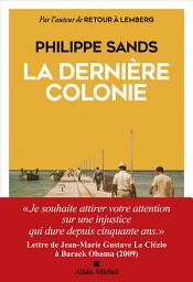 Icon image La Dernière Colonie