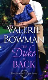 Icon image The Duke is Back