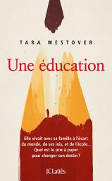 Icon image Une éducation