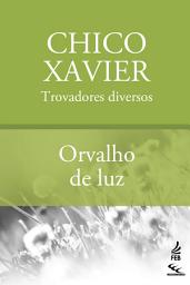 Icon image Orvalho de luz (CEC)