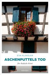 Icon image Aschenputtels Tod