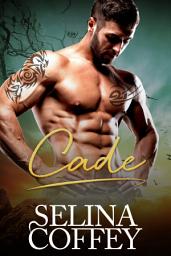 Icon image Cade: A Mail-Order Bride Paranormal Romance