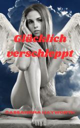 Icon image Glücklich verschleppt