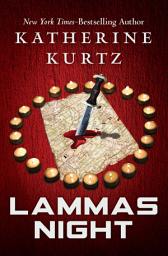 Icon image Lammas Night
