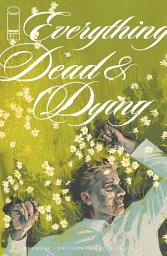 Icon image Everything Dead & Dying