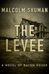 Icon image The Levee: A Novel of Baton Rouge
