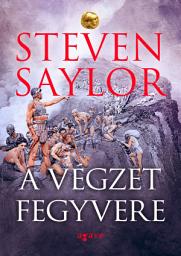 Icon image A végzet fegyvere