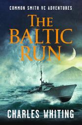 Icon image The Baltic Run