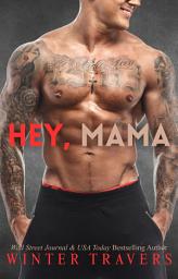 Icon image Hey, Mama
