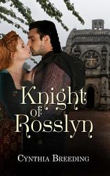 Icon image Knight of Rosslyn