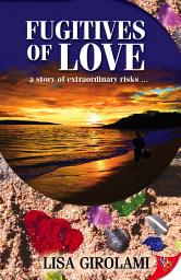 Icon image Fugitives of Love