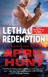 Icon image Lethal Redemption: Two full books for the price of one