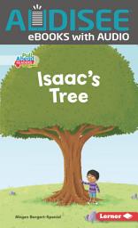 Icon image Isaac's Tree