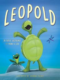 Icon image Leopold