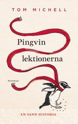 Icon image Pingvinlektionerna
