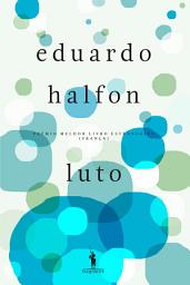 Icon image Luto